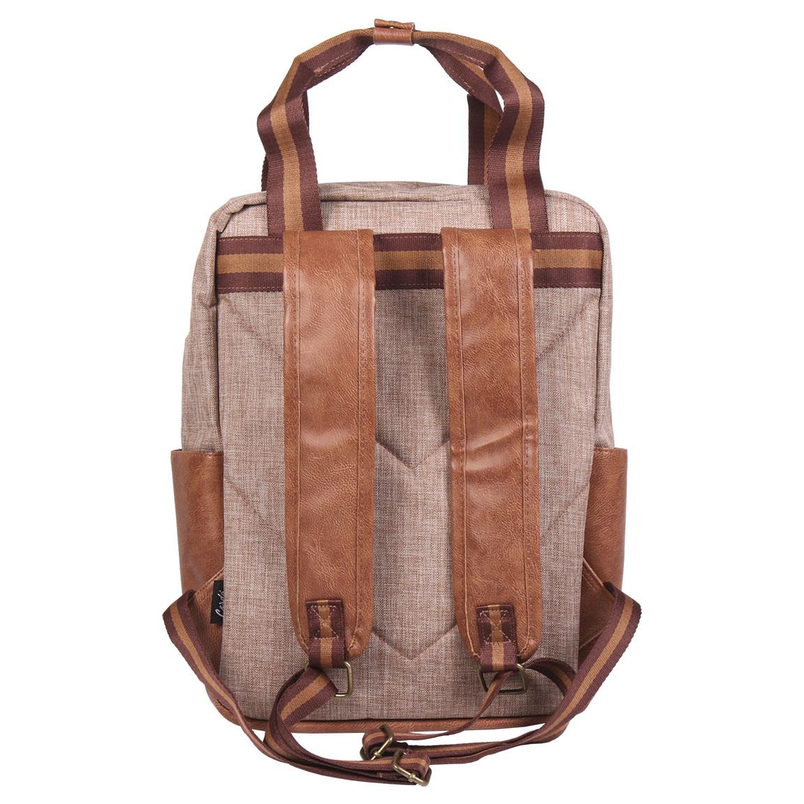 Harry Potter - Rucksack - Hogwarts Express