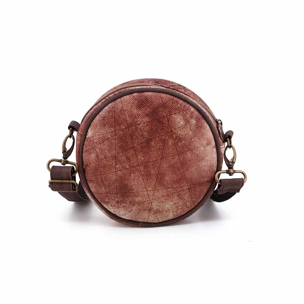 Harry Potter - Hogwarts Umhängetasche