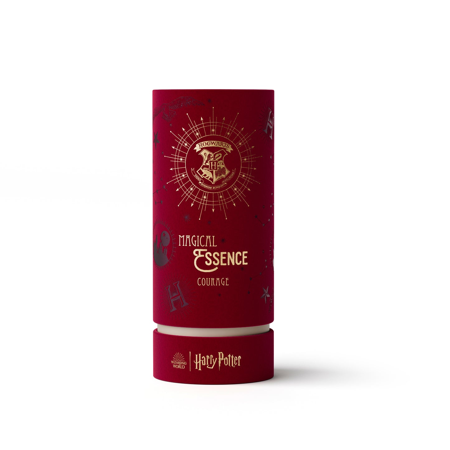 Harry Potter - Magical Essence - Courage Woman, Eau de Parfum (30 ml)