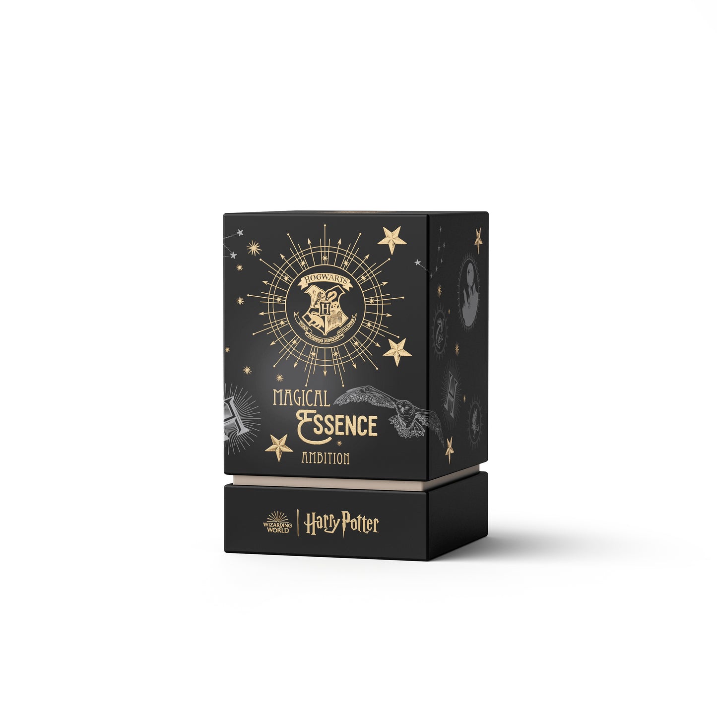 Harry Potter - Magical Essence - Ambition Man, Eau de Parfum (50 ml)