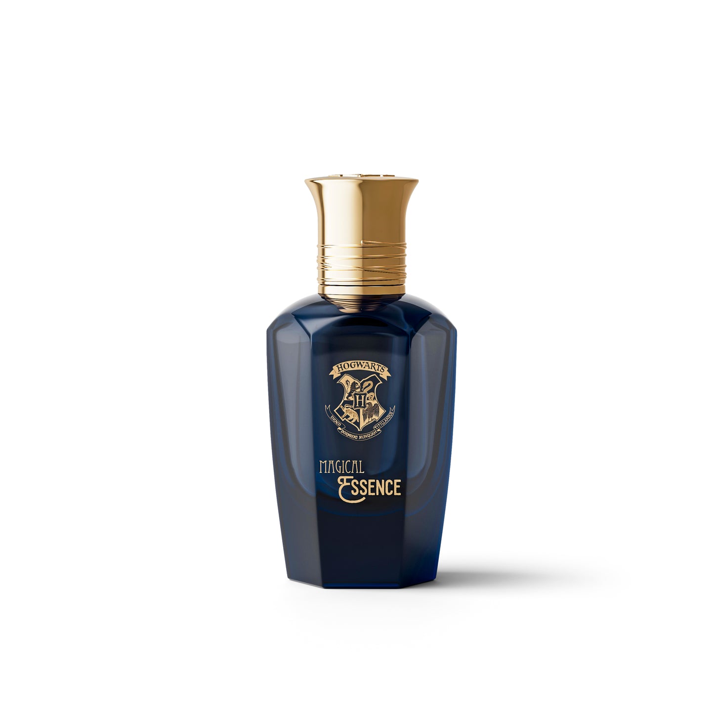 Harry Potter - Magical Essence - Wisdom Man, Eau de Parfum (50 ml)