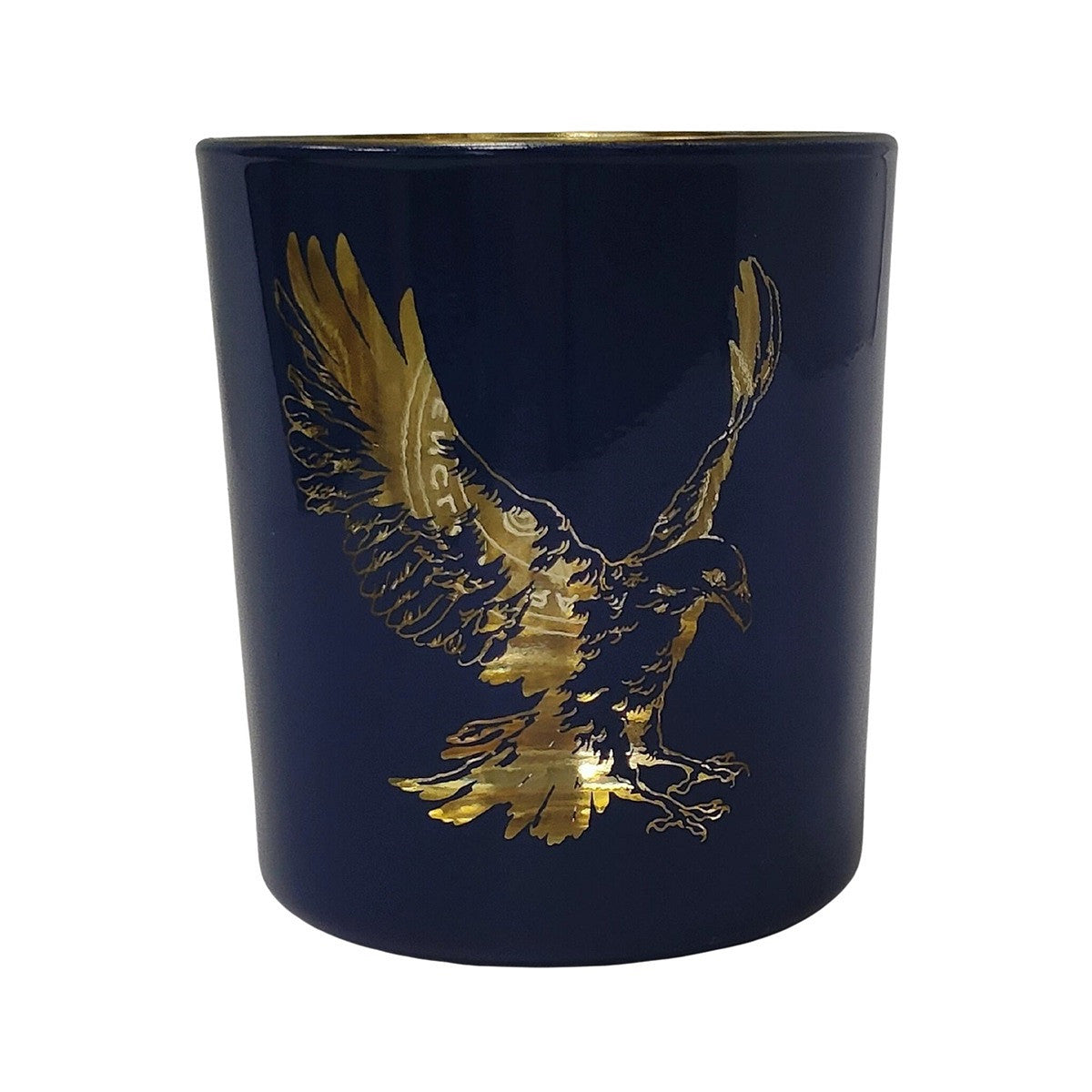 Harry Potter - Teelicht - Ravenclaw Rabe