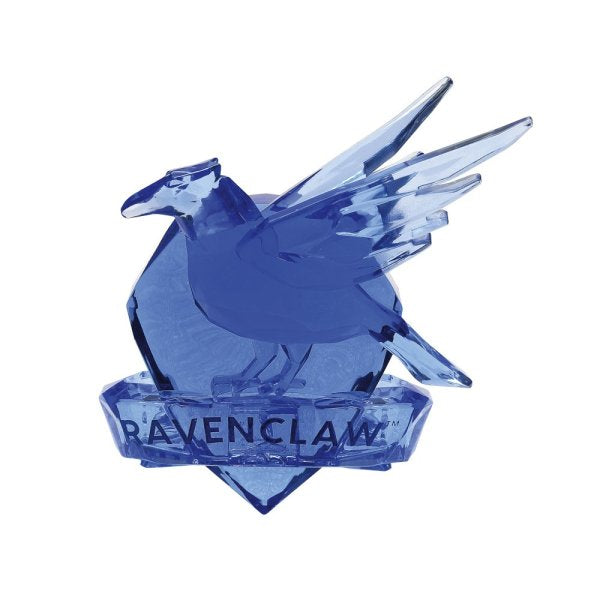 Harry Potter - Facetten Statur - Wappen Ravenclaw