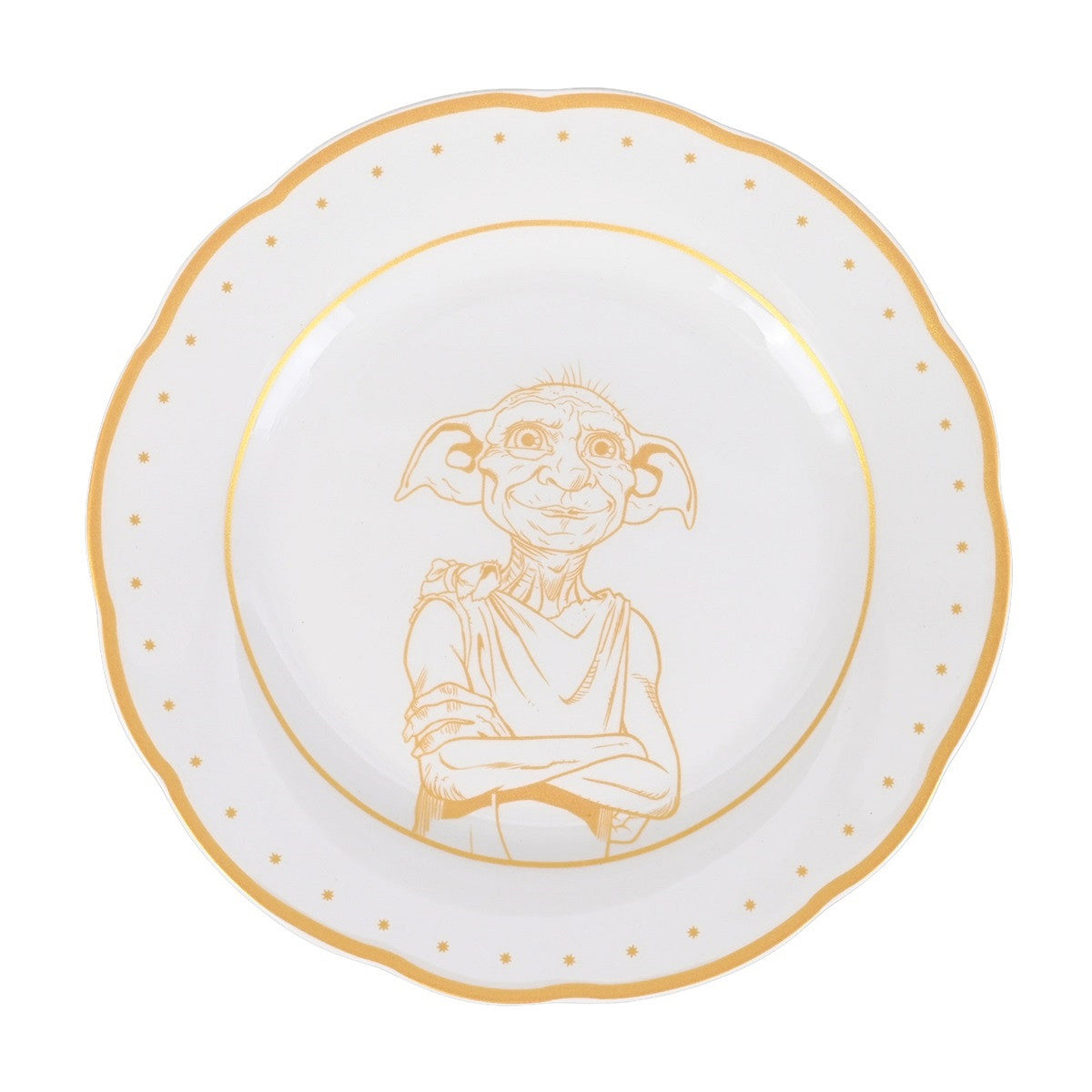 Harry Potter - Teller (19cm) - Dobby