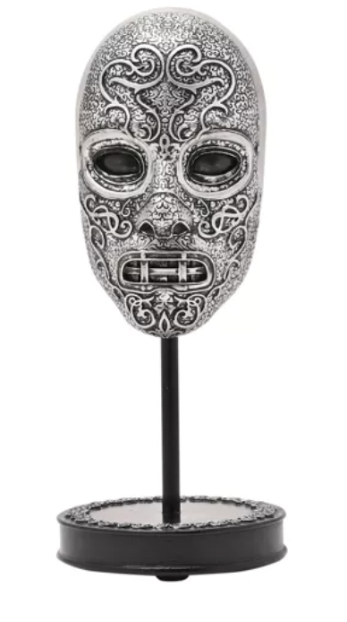 Harry Potter - Todessermaske (18cm)