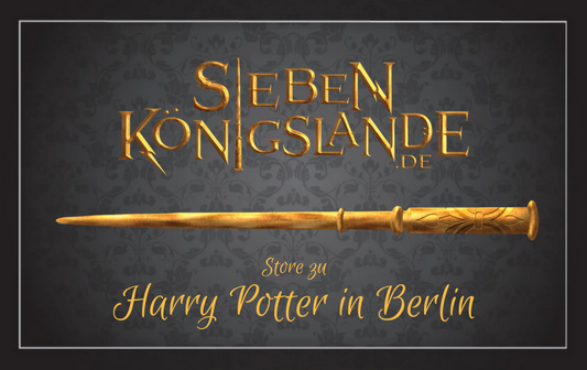 Geschenkgutschein als Karte inkl. Geschenkverpackung