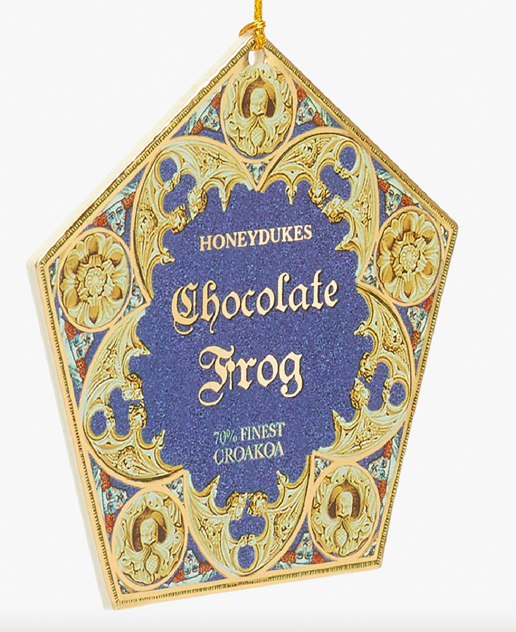 Harry Potter - Adventskalender - The Wondrous Wizarding Sweet Shop "Honeydukes"