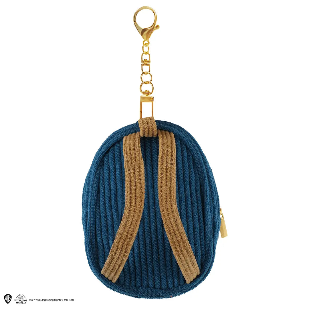 Harry Potter - Pouch Schlüsselanhänger - Harry´s Sweater