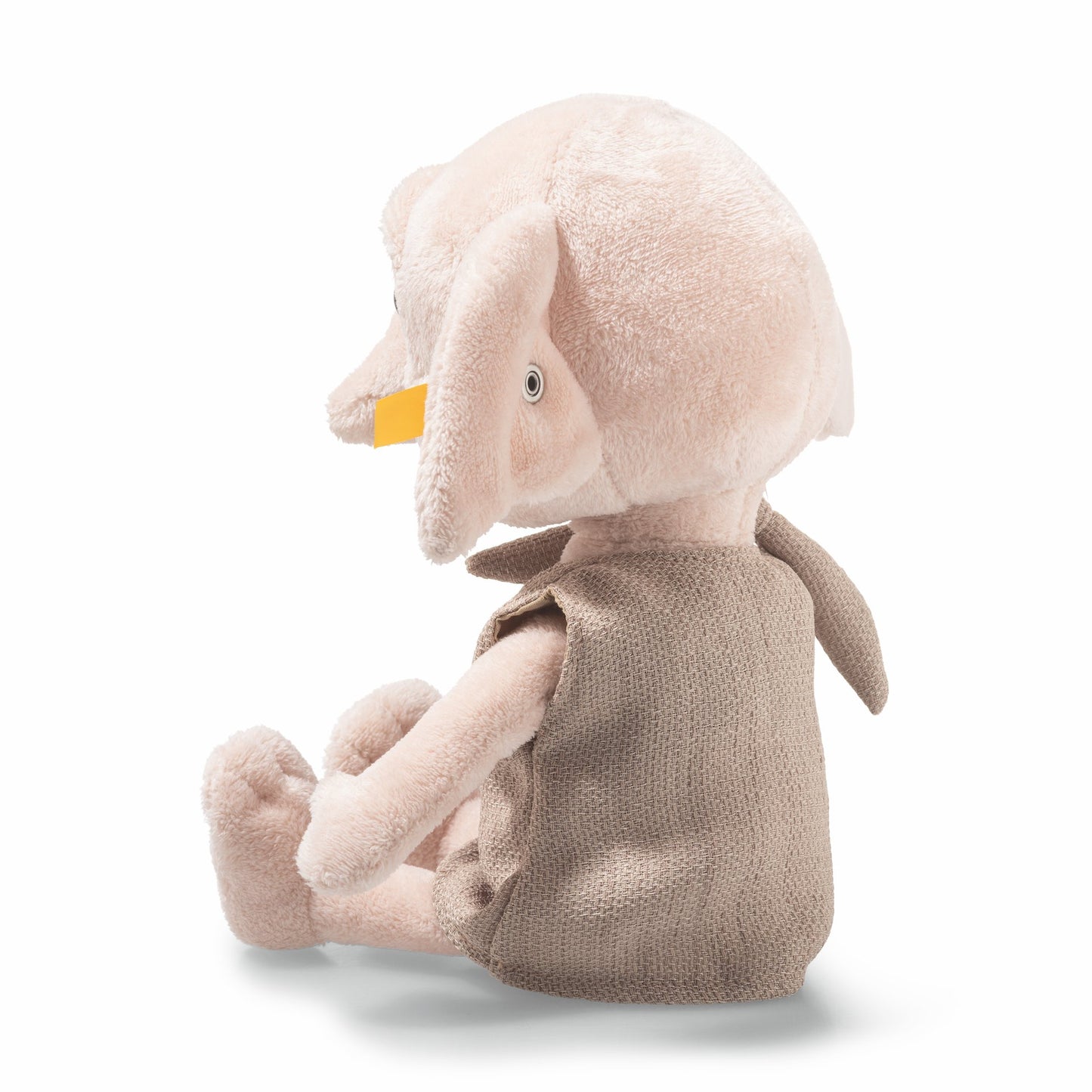 Harry Potter - Steiff Plüschfigur - Dobby (26cm)