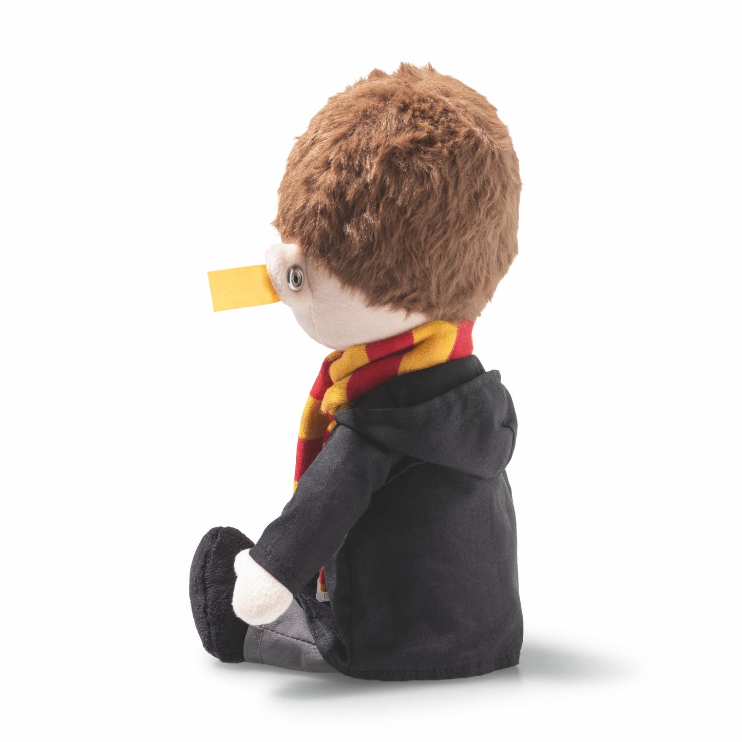 Harry Potter - Steiff Plüschfigur - Harry Potter (28cm)