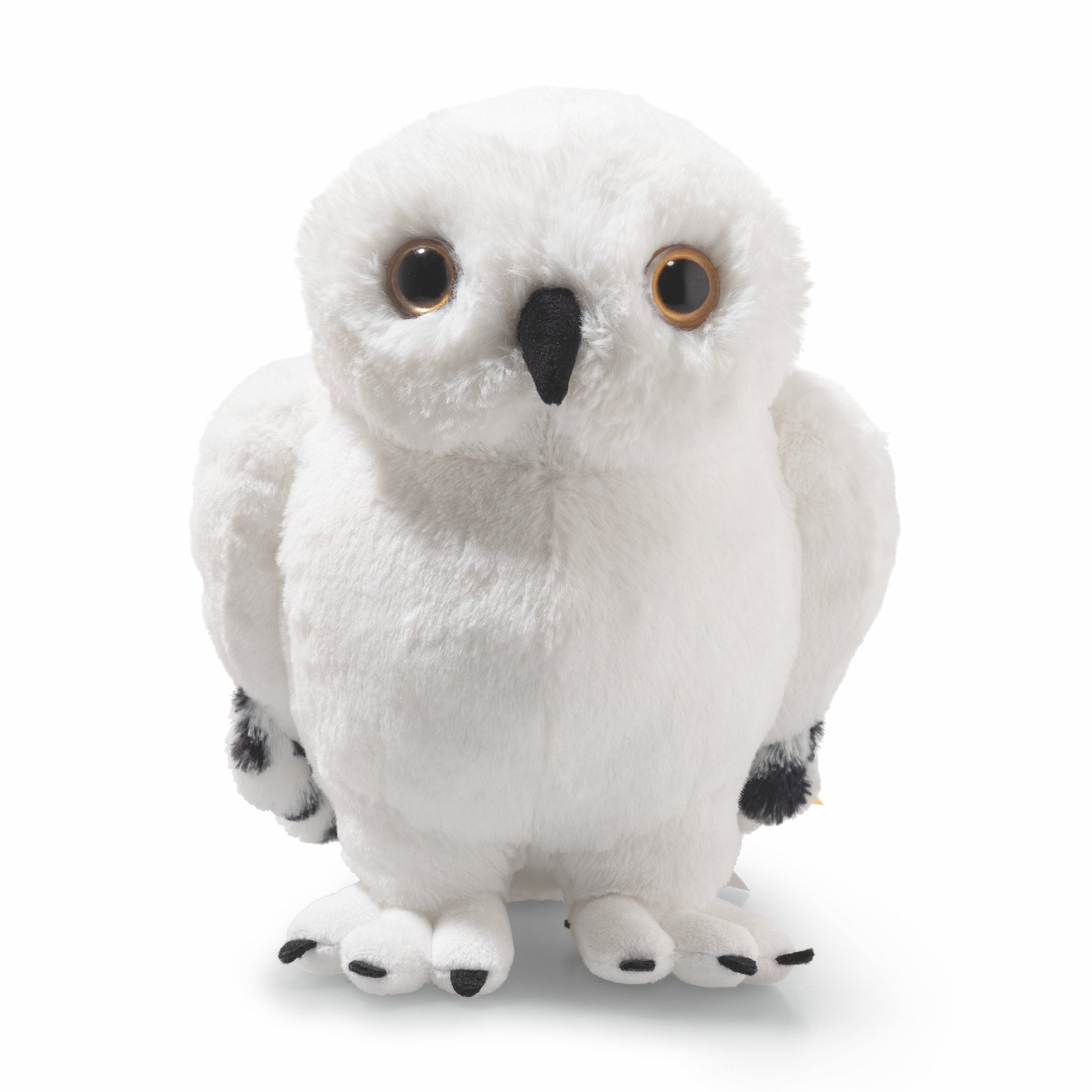 steiff handschuhe größe Harry Potter - Steiff Plüschfigur