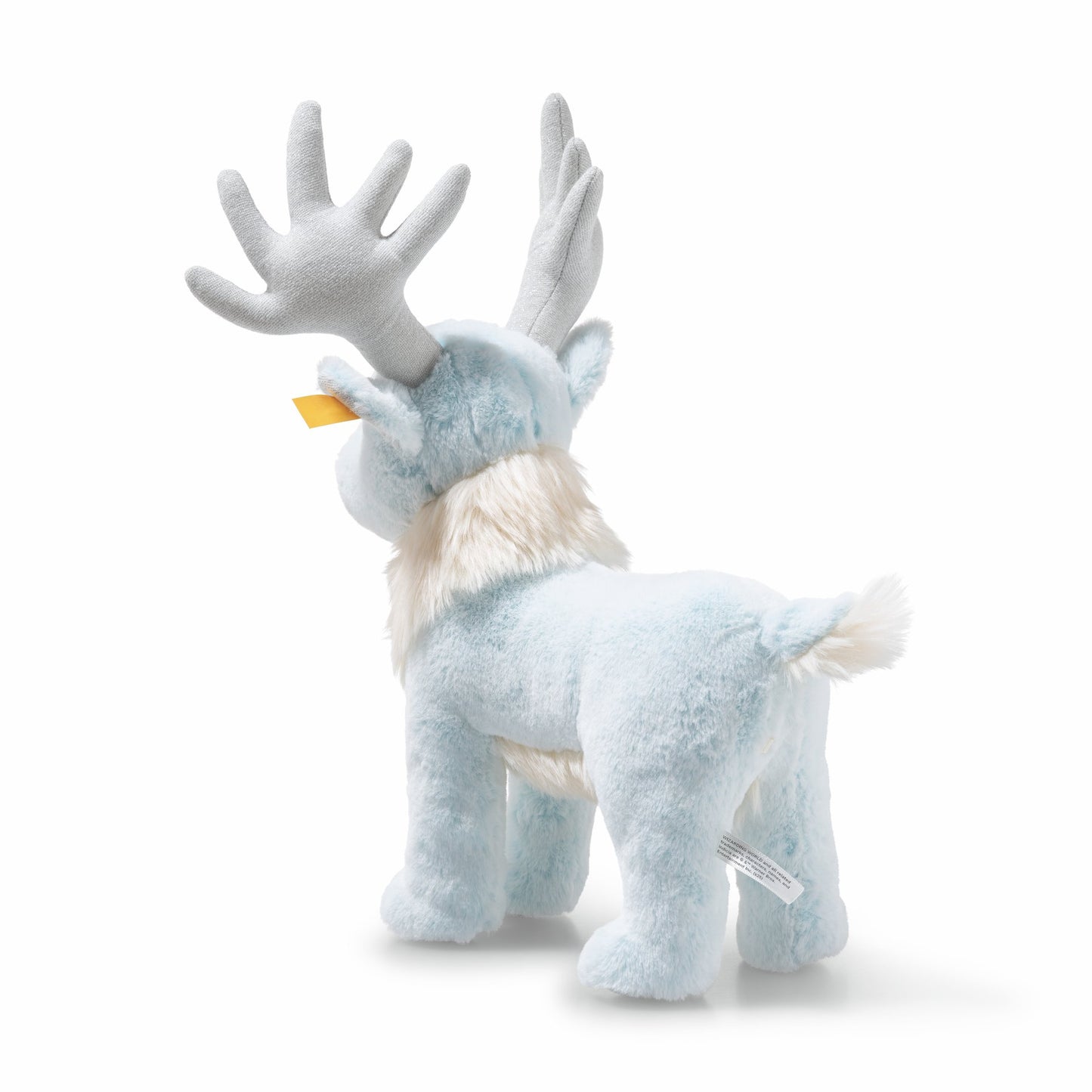 Harry Potter - Steiff Plüschfigur - Patronus Hirsch (25cm)