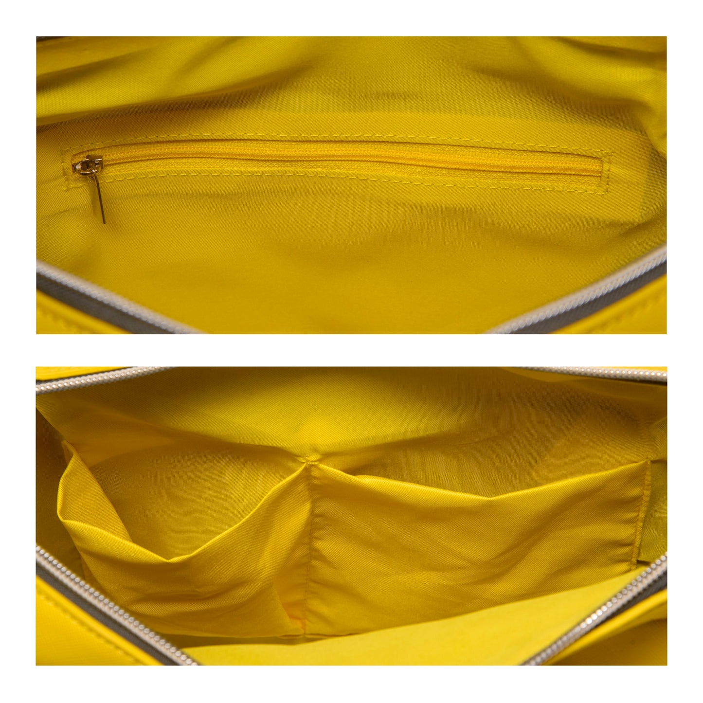 Harry Potter - Handtasche - Hufflepuff