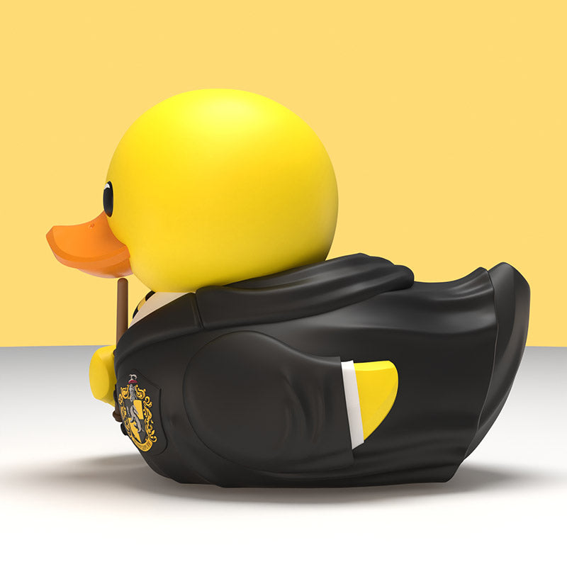 Harry Potter - TUBBZ Hufflepuff - Boxed Edition