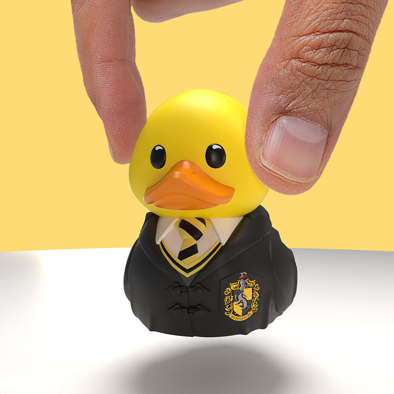 Harry Potter - TUBBZ Hufflepuff - Mini Edition