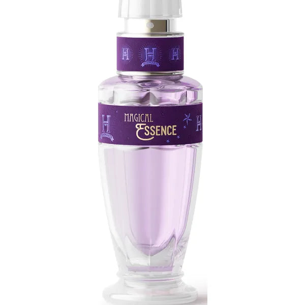 Harry Potter - Magical Essence - Mystic, Eau de Parfum (30 ml)