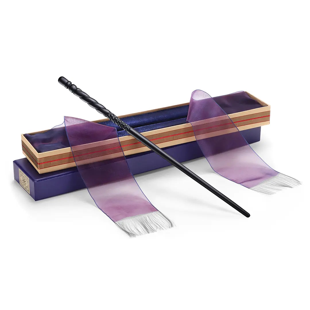 Harry Potter – Ginny Weasley Zauberstab – Ollivander Edition