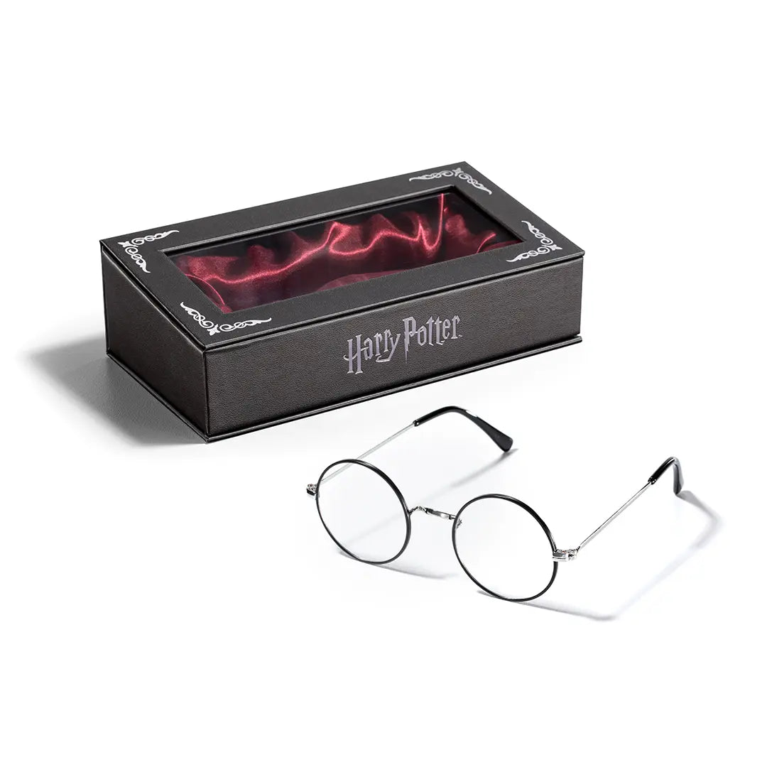 Harry Potter - Harry Potter Brille