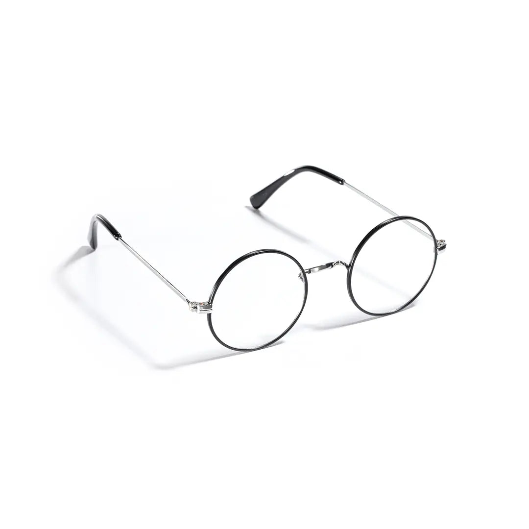 Harry Potter - Harry Potter Brille