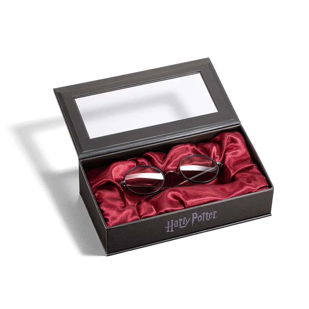 Harry Potter - Harry Potter Brille