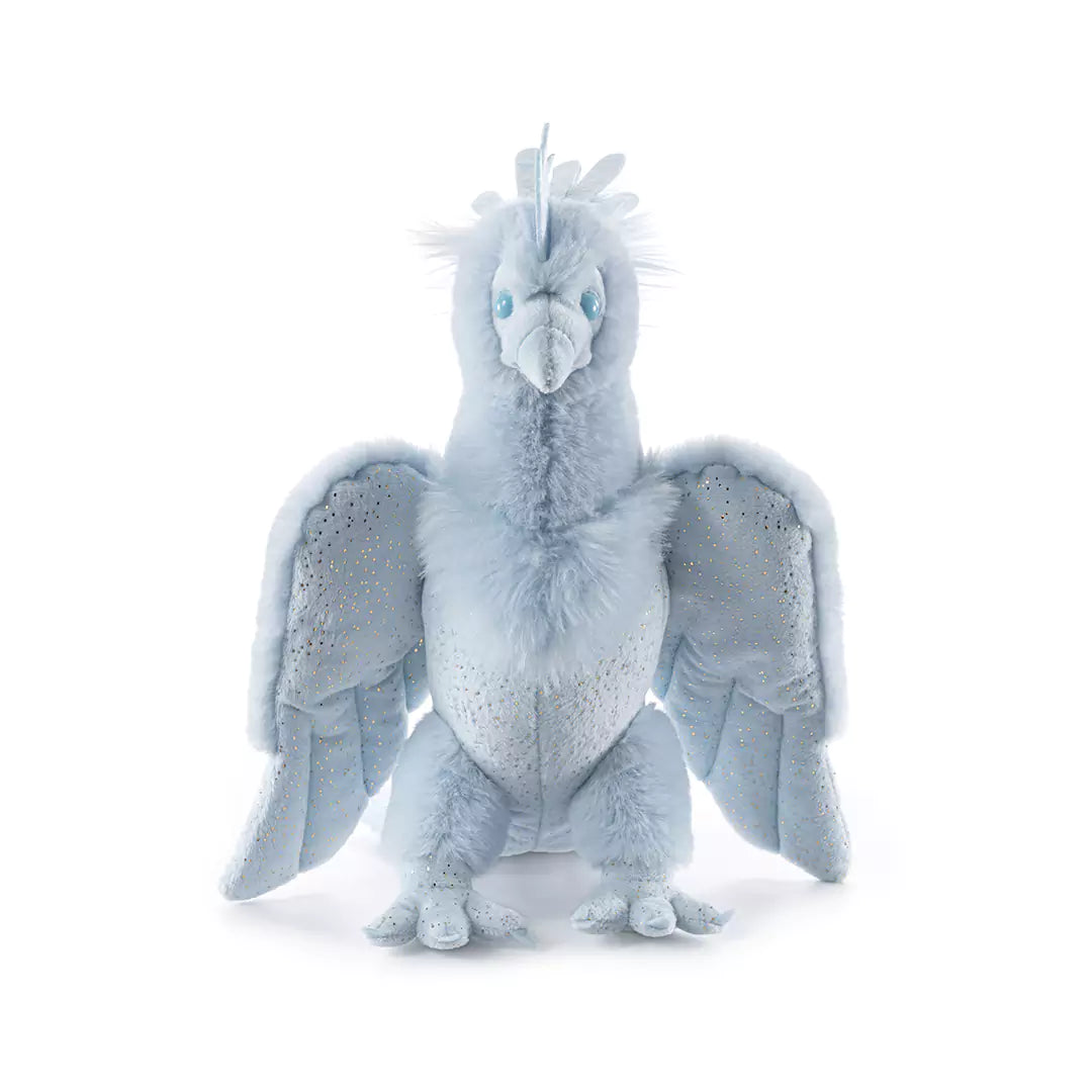 Harry Potter - Plüschfigur - Patronus Phönix (35cm)