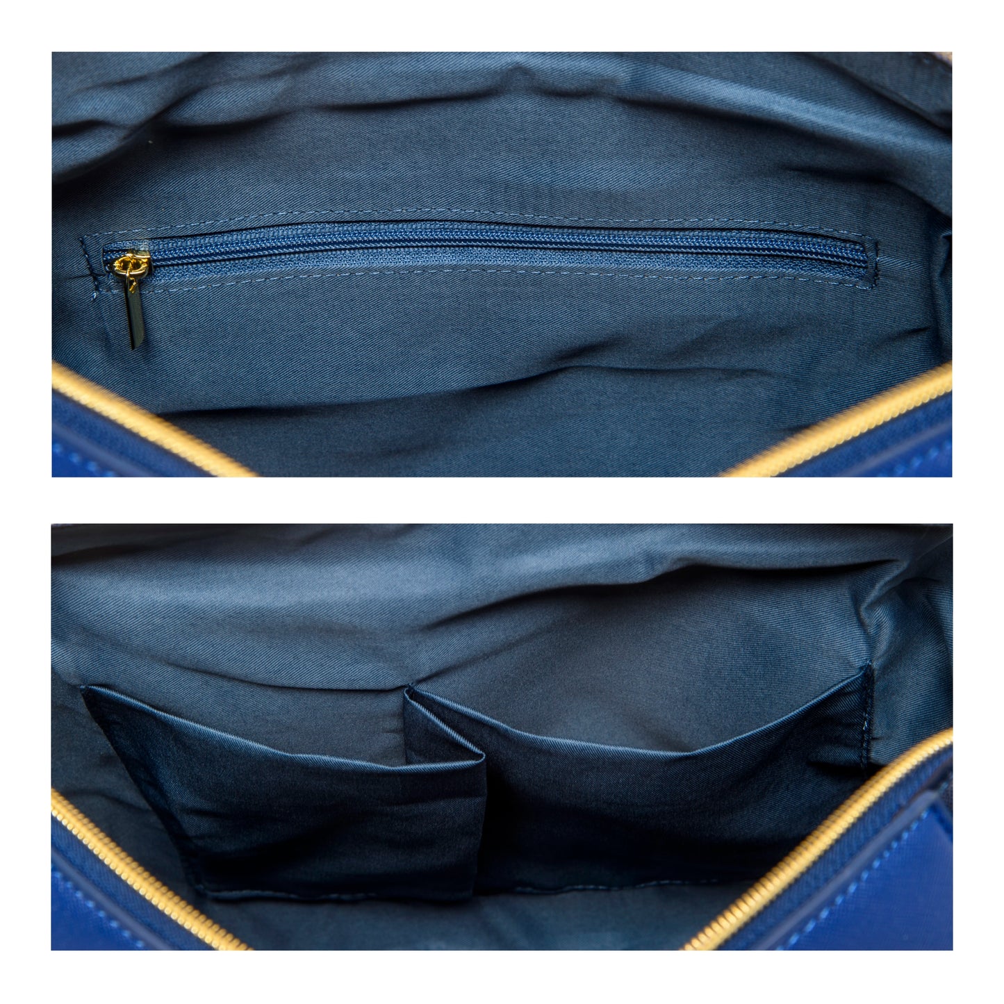 Harry Potter - Handtasche - Ravenclaw