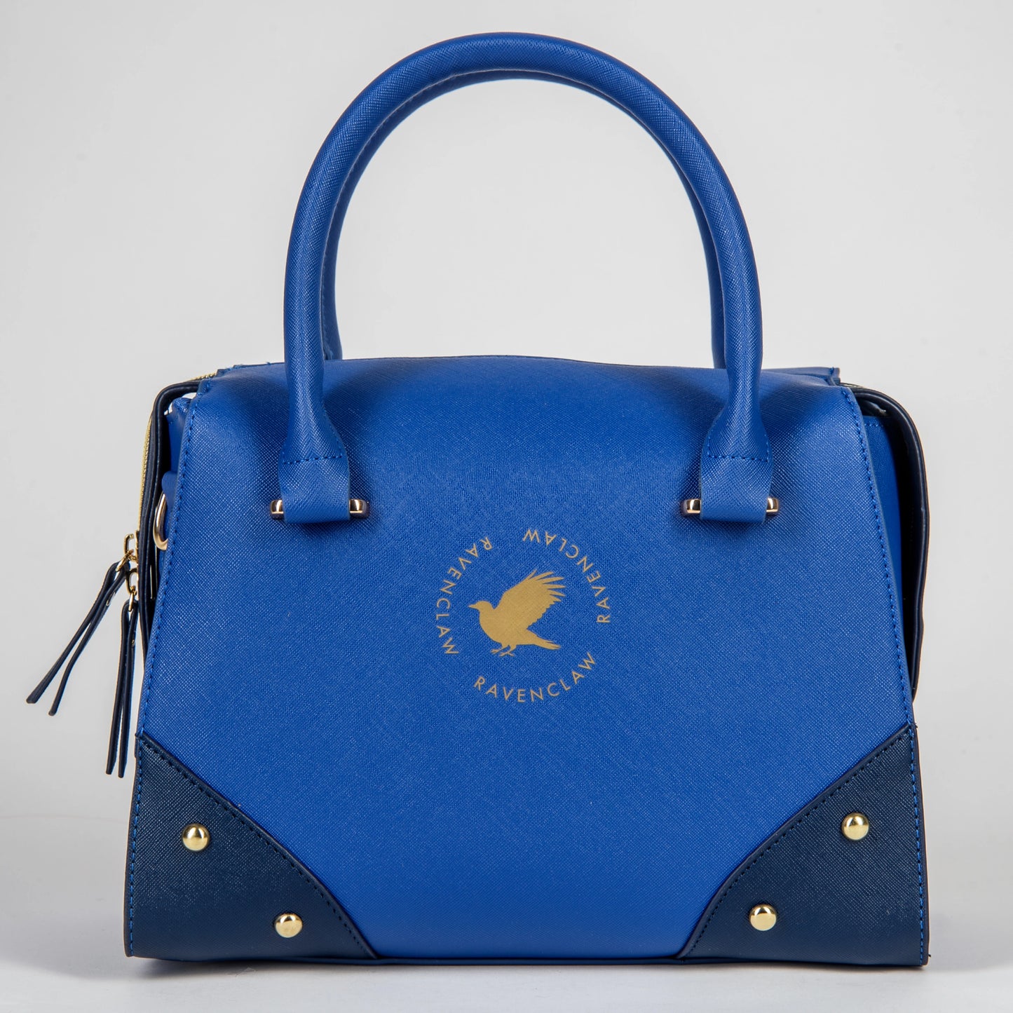 Harry Potter - Handtasche - Ravenclaw