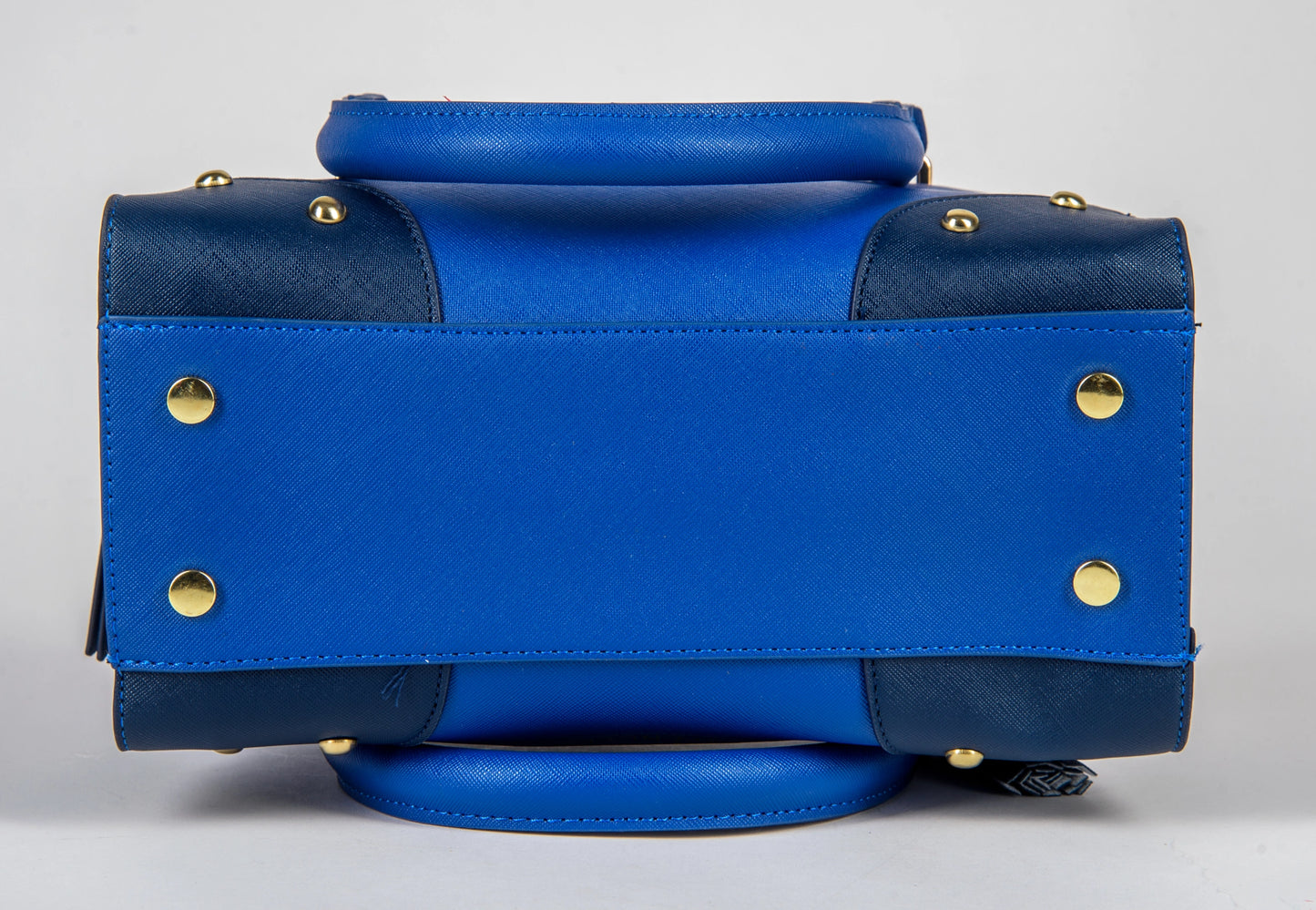 Harry Potter - Handtasche - Ravenclaw