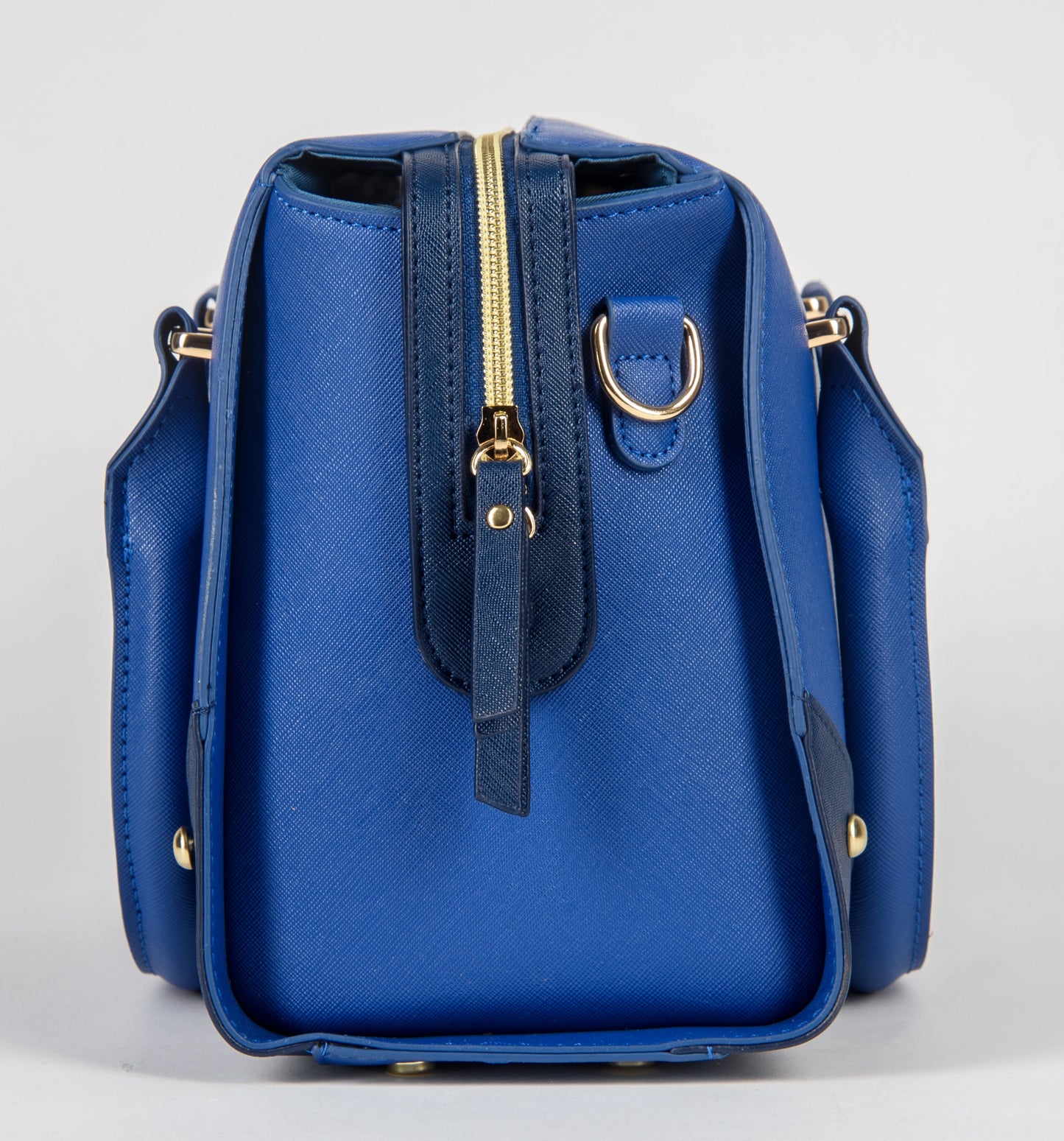 Harry Potter - Handtasche - Ravenclaw