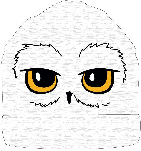 Harry Potter - Beanie Kids - Hedwig