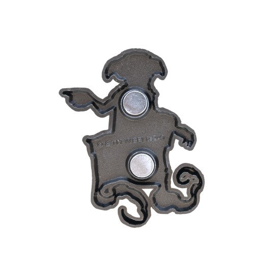 Harry Potter - Dobby Magnet