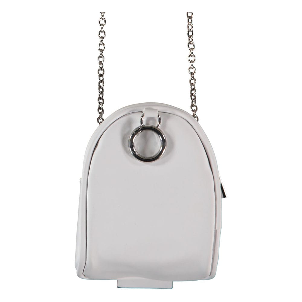 Harry Potter - Micro Bag Geldbörse - Hedwig