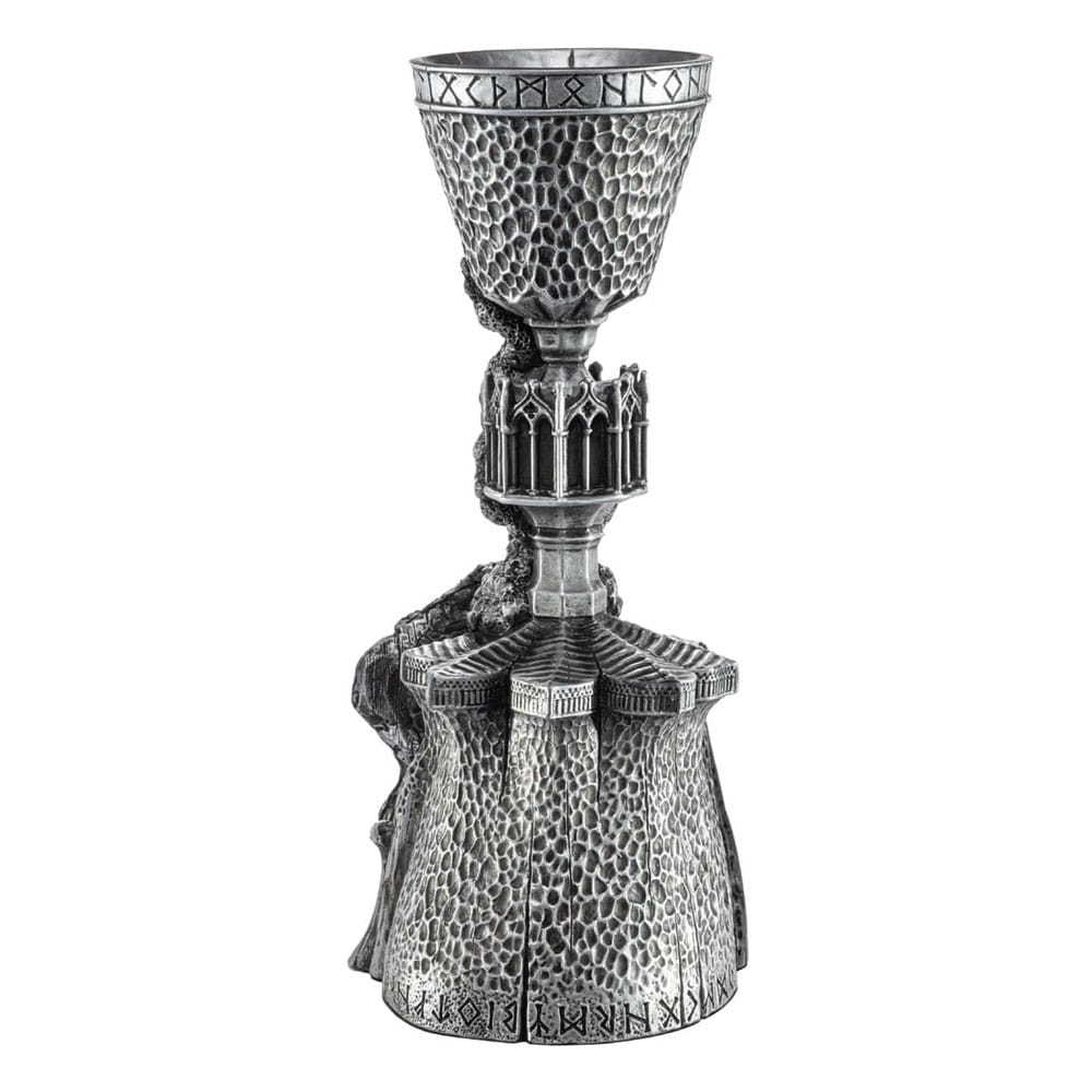Harry Potter - Replik - Feuerkelch (19 cm)