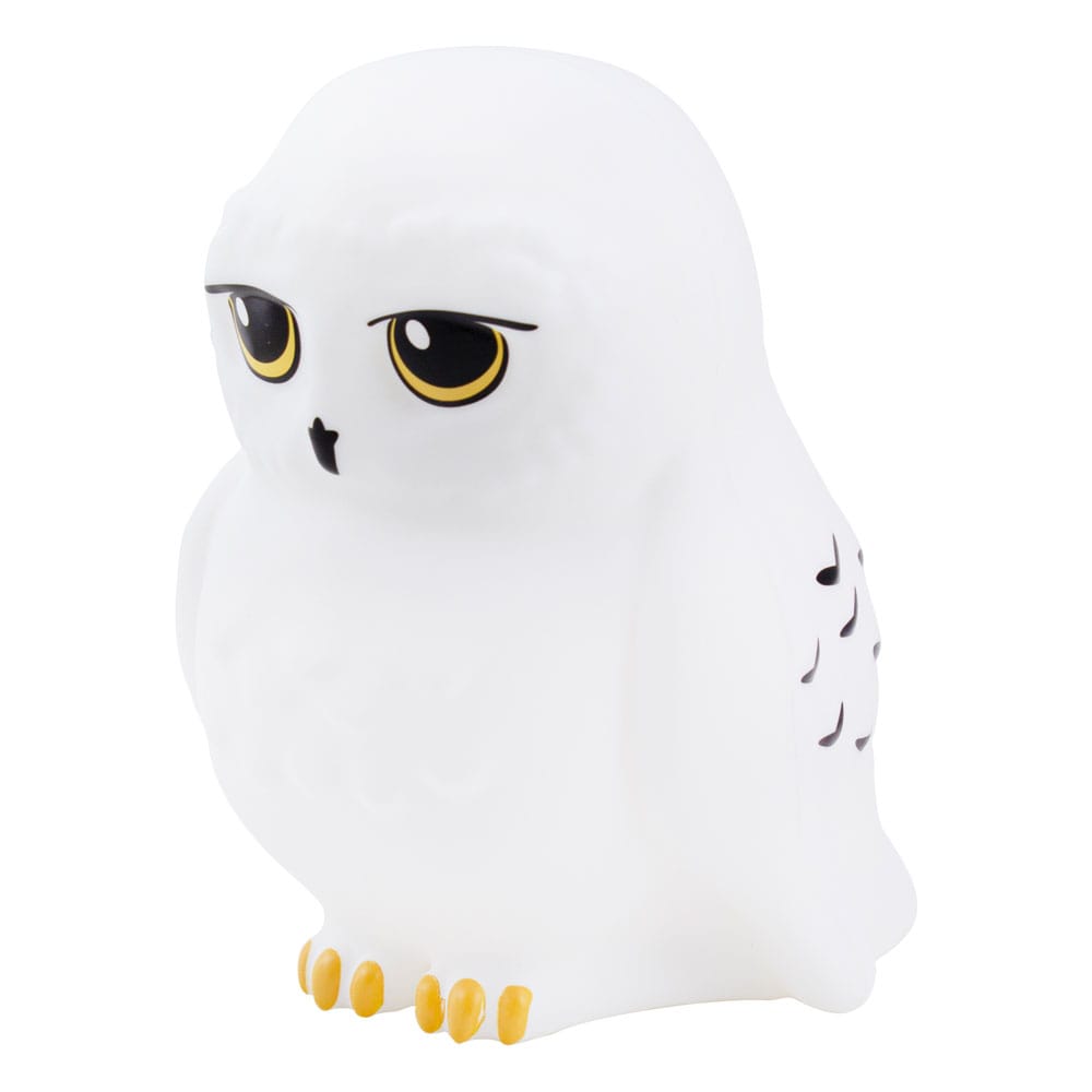 Harry Potter - Leuchte - Hedwig