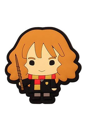Harry Potter - Magnet - Hermine