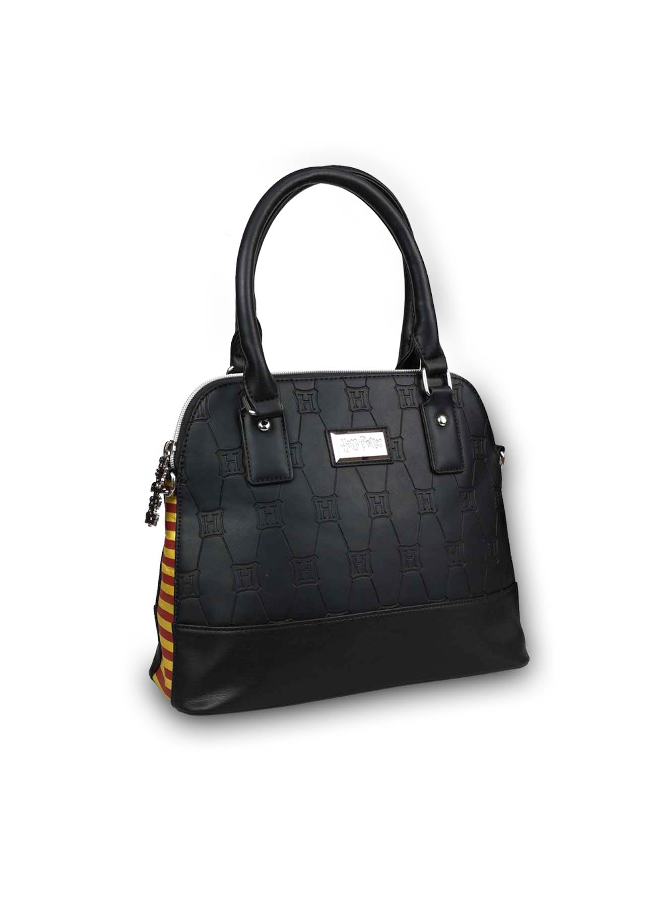 Harry Potter - Umhängetasche - Gryffindor