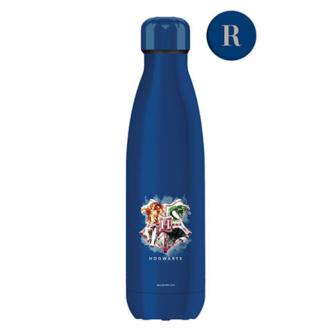 Harry Potter - Wasserflasche - Ravenclaw R