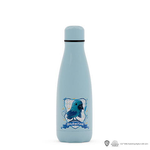Harry Potter - Trinkflasche 350ml - Ravenclaw