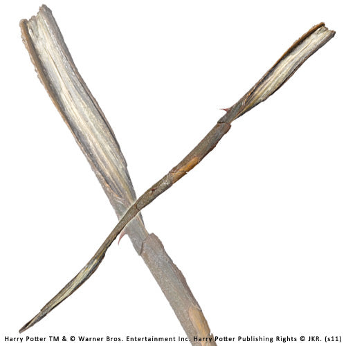 Harry Potter – Gellert Grindelwald Zauberstab – Charakter Edition