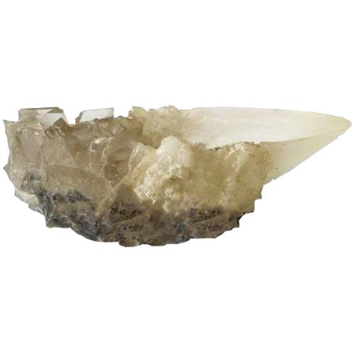 Harry Potter - Kristall-Kelch aus der Höhle