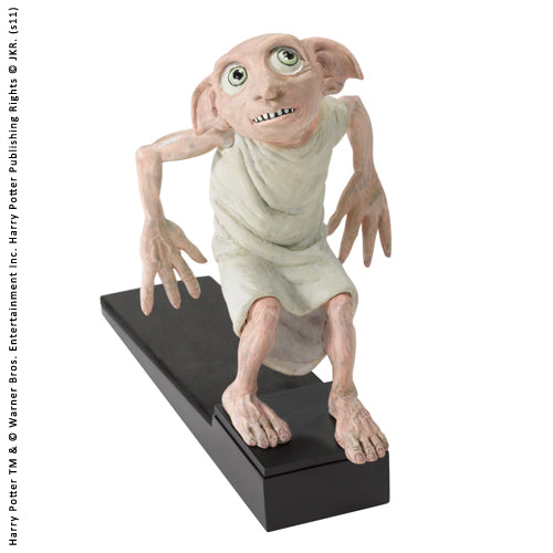 Harry Potter - Dobby Türstopper