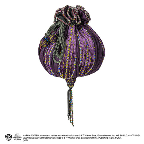 Harry Potter - Hermines Tasche