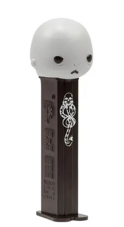 Harry Potter - PEZ - Lord Voldemort