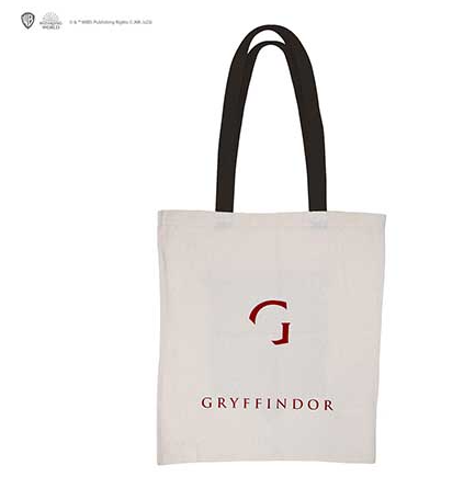 Harry Potter - Tragetasche - Gryffindor