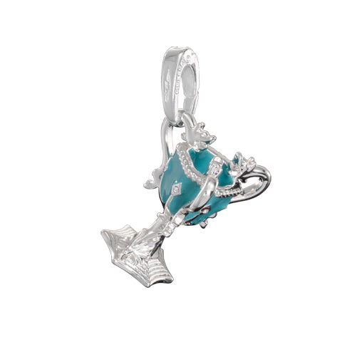 Harry Potter - Lumos Charm - Pokal des Trimagischen Turniers