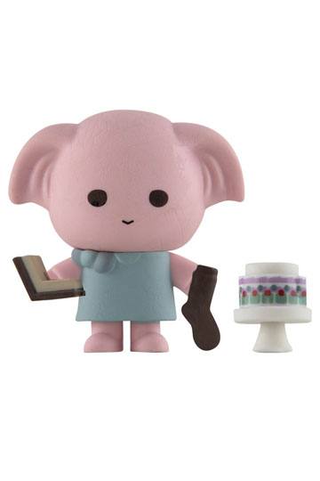 Harry Potter - Gomee Figuren - Dobby