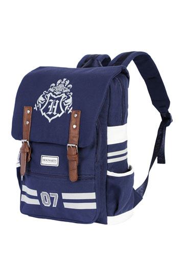 Harry Potter - Oxford Rucksack - Hogwarts
