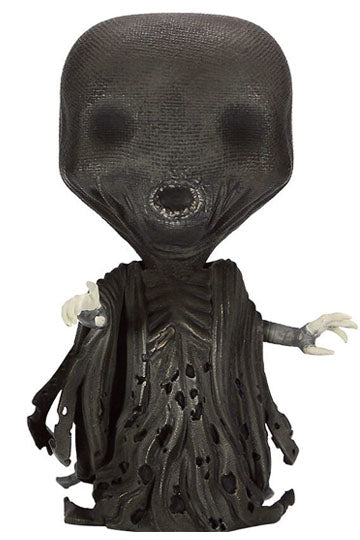 Harry Potter – Dementor – Pop!