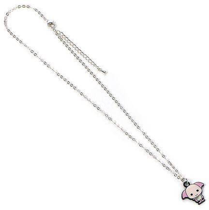 Harry Potter - Halskette & Anhänger - Cutie Collection - Dobby