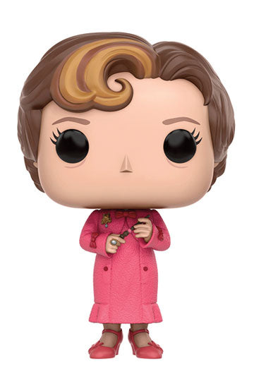 Harry Potter – Dolores Umbridge – Pop!